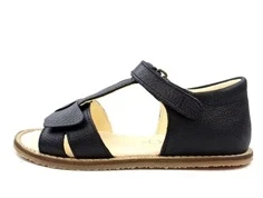 Bundgaard sandal Sondra sort